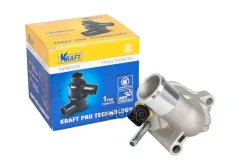 ��������� (T=92C) Kraft ���. KT 019526 KT019526 ����