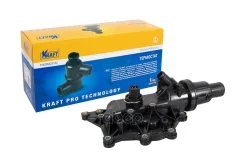 ��������� Kraft ���. KT 019535 KT019535 ����