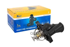��������� Ford Mondeo 07-; Mazda CX-7 07- 2.3-2.5i 83C Kraft Kraft ���. KT019540 KT019540 ����