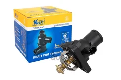 ��������� Kraft ���. KT019542 KT019542 ����