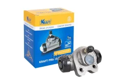 ������� ��������� Daewoo Lanos 97-, Nexia 96- ������ Kraft Kraft ���. KT028405 KT028405 ����