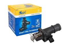 ��������� Kraft ���. KT 019544 KT019544 ����