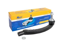 ���������� ������� L Kraft ���. KT 032311 KT032311 ����