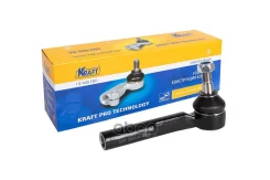 ���������� ������� ���� Kraft ���. KT 032323 KT032323 ����