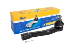 ���������� ������� L Kraft ���. KT 032327 KT032327 ����