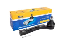 ���������� ������� R Kraft ���. KT 032325 KT032325 ����