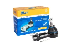 ���������� ������� ���� Kraft ���. KT 032331 KT032331 ����