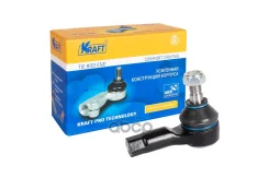 ���������� ������� ���� Kraft ���. KT 032338 KT032338 ����