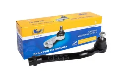 ���������� ������� ���� Kraft ���. KT 032345 KT032345 ����
