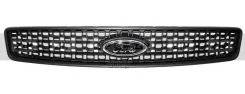 ������� ���������-������ / FORD Fusion 05~ FORD ���. 1 530 207 1530207 ����