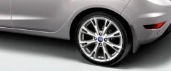 ���������� ������ FORD ���. 1531632 1531632 ����