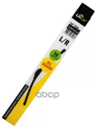 ����� ���������������� ������������ Livcar Wiper ALL Season LCDV1435A LivCar ���. LCDV1435A LCDV1435A ����