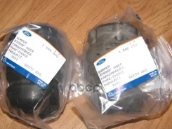 �������� ������������ | ��� | FORD ���. 1545070 1545070 ����