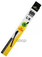 ����� ���������������� ������������ Livcar Wiper ALL Season LCDV1948A LivCar ���. LCDV1948A LCDV1948A ����