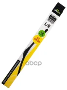 ����� ���������������� ������������ Livcar Wiper ALL Season LCDV2153A LivCar ���. LCDV2153A LCDV2153A ����