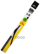 ����� ���������������� ������������ Livcar Wiper ALL Season LCDV2255A LivCar ���. LCDV2255A LCDV2255A ����