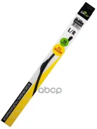����� ���������������� ������������ Livcar Wiper ALL Season LCDV2665A LivCar ���. LCDV2665A LCDV2665A ����
