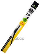   () Lcdv2460a *Livcar 600 /24  LivCar . LCDV2460A LCDV2460A 