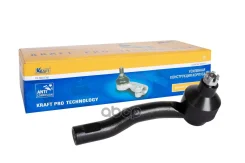 ���������� ������� ���� ������ Kraft ���. KT 032359 KT032359 ����