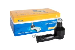 ���������� ������� ���� Kraft ���. KT 032366 KT032366 ����