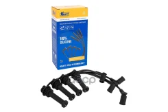 ������� �������������� Kraft ���. KT 042415 KT042415 ����