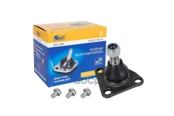 ������� ����� Kraft ���. KT 053218 KT053218 ����