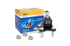 ������� ����� Kraft ���. KT 053225 KT053225 ����
