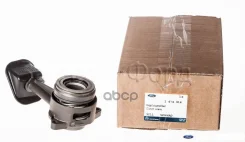 ��������� �������� Transit 2,2 DIS (VXT75) FORD ���. 1674914 1674914 ����