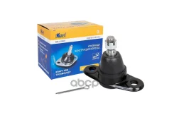 ������� ����� Kraft ���. KT 053229 KT053229 ����