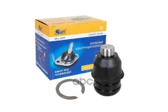 ������� ����� Mitsubishi Lancer 00-12, Outlander 03-12; Peugeot 4007 07- Kraft Kraft ���. KT053231 KT053231 ����