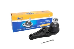 ������� ����� Kraft ���. KT 053242 KT053242 ����
