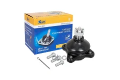 ������� ����� Kraft ���. KT 053241 KT053241 ����