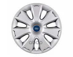 A���o�o ��c�a, 16 FORD ���. 1683454 Ko��a� c� 1683454 ����