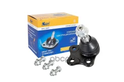 ������� ����� ������ Ford Galaxy 06-, Mondeo IV 07-, S-Max 06-/ Volvo S60 II 10-, S80 II 06-, V70 III 07-, V60 10- Kraft Kraft ���. KT053248 KT053248...