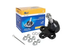 ������� ����� Kraft ���. KT 053253 KT053253 ����