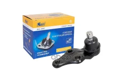 ������� ����� L=R Kraft ���. KT 053259 KT053259 ����