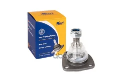 ������� ����� ��� �/� ��� 2101 ������� Kraft Classic Kraft ���. KT 053262 KT053262 ����