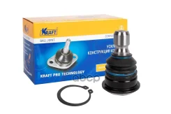 ������� ����� ������ L=R Kraft ���. KT 053270 KT053270 ����