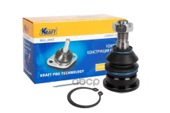 ������� ����� Kraft ���. KT 053271 KT053271 ����