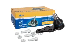 ������� ����� Kraft ���. KT 053272 KT053272 ����