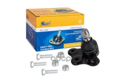 ������� ����� Kraft ���. KT 053275 KT053275 ����