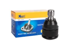 ������� ����� Kraft ���. KT 053279 KT053279 ����