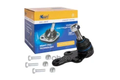 ������� ����� ������ (d18 ��) Kraft ���. KT 053281 KT053281 ����