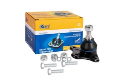 ������� ����� Kraft ���. KT 053288 KT053288 ����