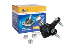 ������� ����� Kraft ���. KT 053290 KT053290 ����