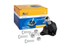 ������� ����� Kraft ���. KT 053289 KT053289 ����