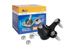 ������� ����� Kraft ���. KT 053292 KT053292 ����