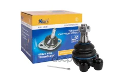 ������� ����� ������� L=R Kraft ���. KT 053293 KT053293 ����