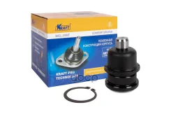 ������� ����� Kraft ���. KT 053296 KT053296 ����