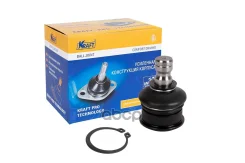 ������� ����� Kraft ���. KT 053298 KT053298 ����